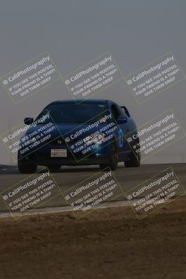 media/Oct-19-2025-Speed Ventures (Sun) [[a6e7fe67be]]/Black/Session 1 (Grapevine)/